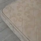 مرتبه نفرين استخدام اقل من سنه سببب البيع فصلت غرفه جديده