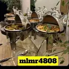 بوفيه