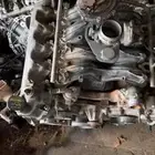 مكينة اكدبيشن مديل 2010 فيها صوت زراع للبيع