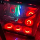 بي سي كرت الشاشه 5060 معالج i514400F