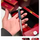 متجر ملحقات رجالية للبيع بكامل أغراضة