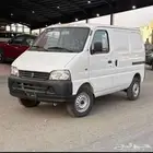 فان ايجار جديد 2026