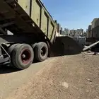 صندوق قلاب ايجار