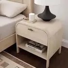 مين يعرف وين اقدر افصل مثل كذا في جده وبسعر معقول