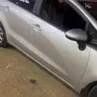 كياء 2015 نظيف للبيع