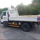 قلاب للمشاوير والعمل ابو عريش وقراها