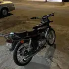 الاصليx100