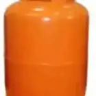 للبيع أسطوانة غاز