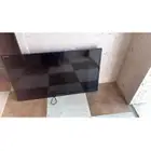 مكه المكرمه الجموم