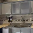مطبخ للبيع