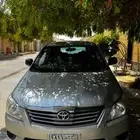 انوفا موديل 2014