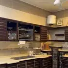 دولاب مطبخ للبيع