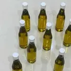 زيت زيتون مقري فيه