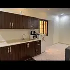 عماره للإيجار ( جاذر ان ) الدمام حي المنار