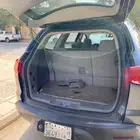 ترلفيرس 20011