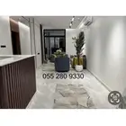 شقة فندقية فاخرة