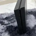 سوني 4