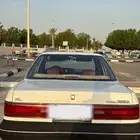 كرسيدا