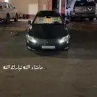 لكزس 460 نظيف ماشي 200 الف