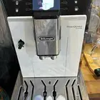 مكينه ديلونجي