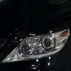 شمعة لكزس 460 2010-2012 وكاله