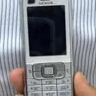 جوالات نوكيا قديمه اصليات شرط
