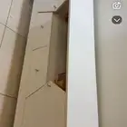 طاوله تلفزيون