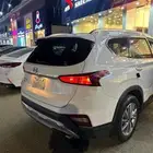 سنتافي لا البيع بدي شرط. من الصدام لا الصدام القير فقط