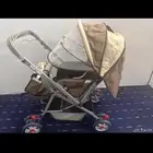 عربيه مستعمل نظيف
