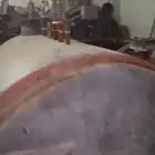 معدات مغسله للبيع