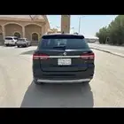 ام جي ار اكس 5