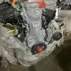 مكاين وجربوكسات مستورده شد بلدها هوندا هيونداي تويوتا