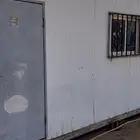 غرفه متنقله