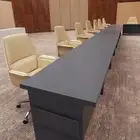 كراسي بار ايجار وبيع