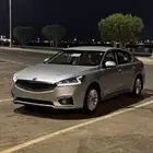 كادينزا 2017 ستاندر