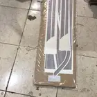 خطوط سيارات اصلي هايلكس لاندكروزر