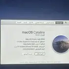 للبيع شاشه