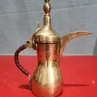 دلال
