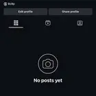 يوزر رباعي مكرر انستا انستقرام للبيع