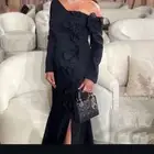 فستان جديد قابل للتفاوض