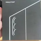 سامسونق z fold7