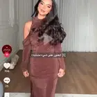 فستان للبيع جديد