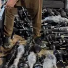 عكوس مستوردة يوجد لدينا تابي.