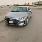 كدادمن الرياض الى الجنوب