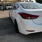 الانترا 2014 الدفعة الثانية