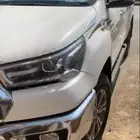 نقل أغراض من الرياض للطايف ومكه وجده