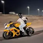 ريس مقاس1000
