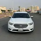 فورد تورس موديل2013 نص فل