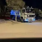 وايت البي 1995 للبيع