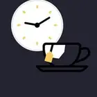 تطبيقات بلس